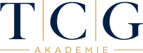 TCG-Akademie