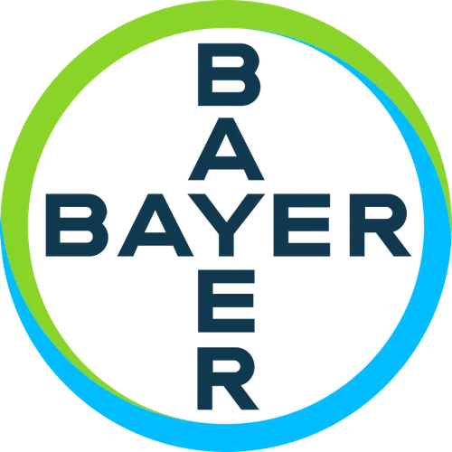 Bayer