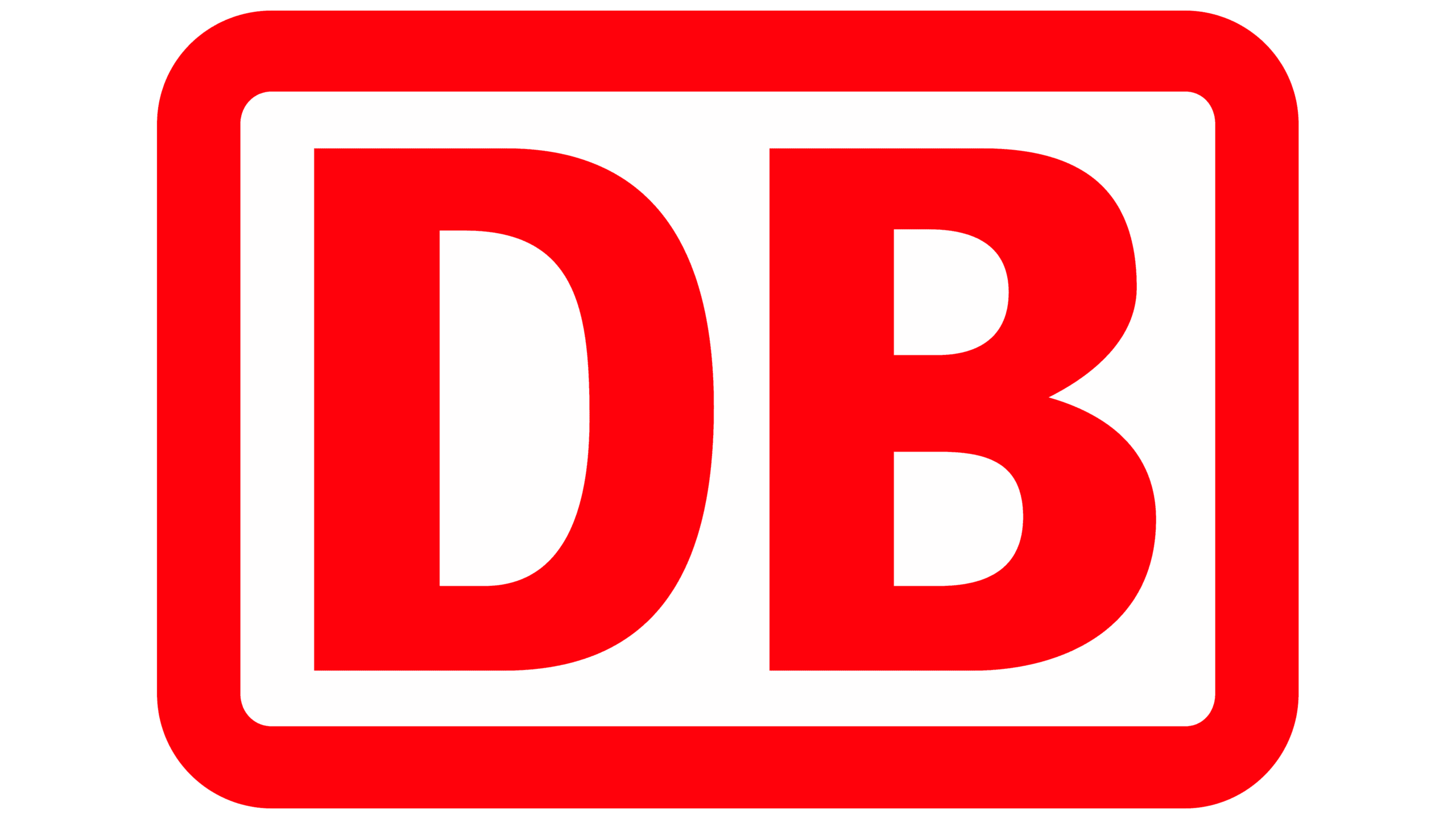 Deutsche Bahn