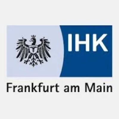 IHK Köln