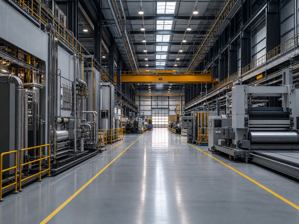industrie-halle-ki-2026-05