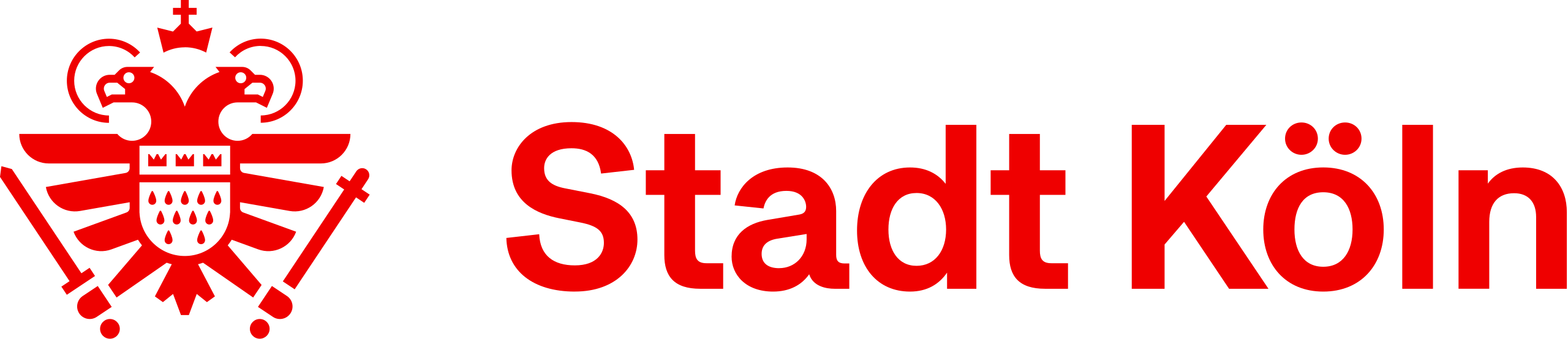 Stadt Köln