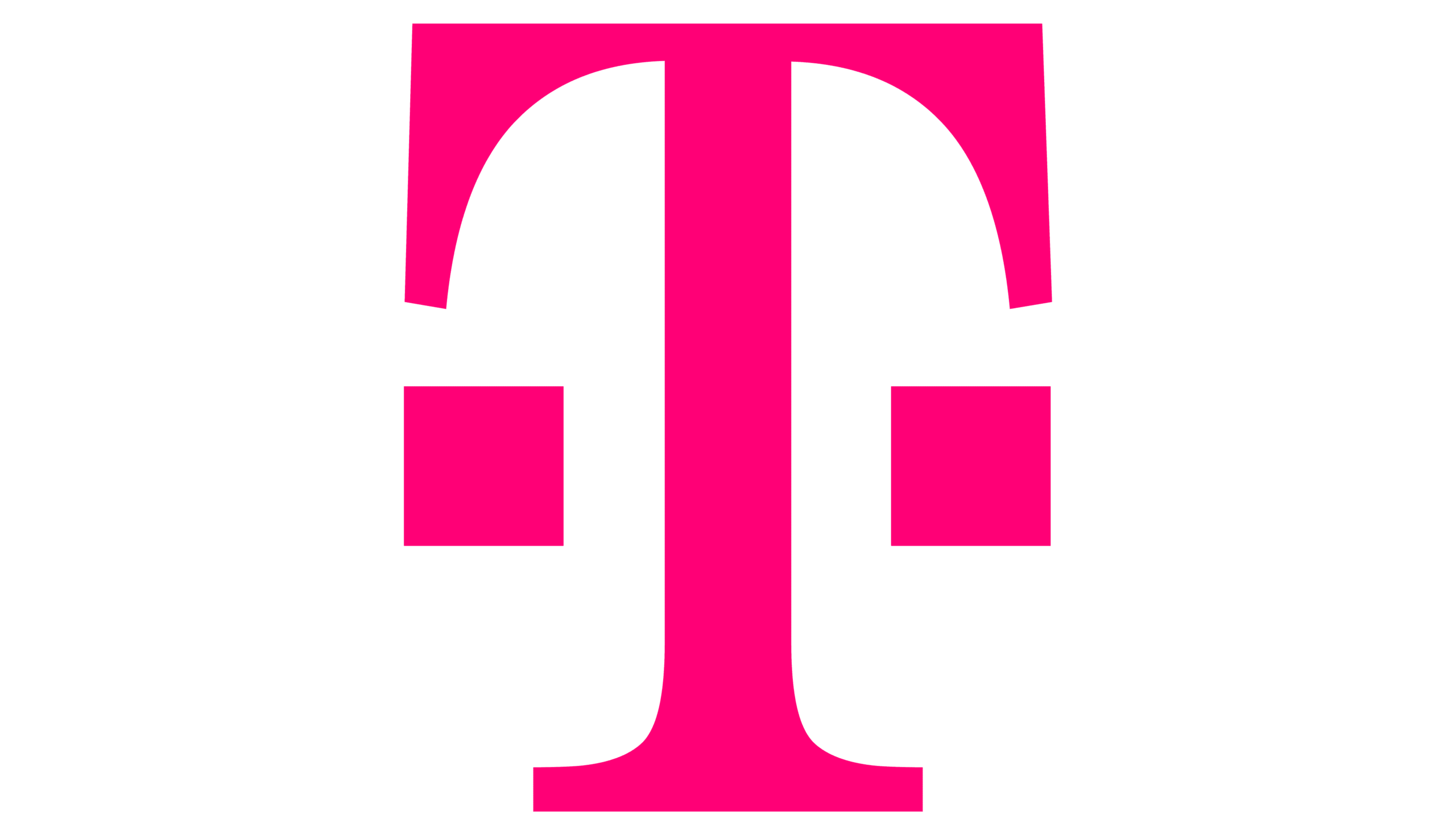 Telekom