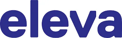 eleva