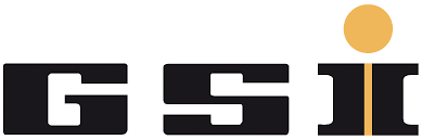 GSI Helmholtz