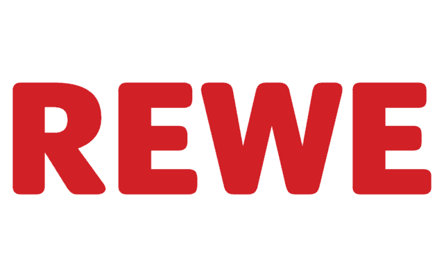 Rewe